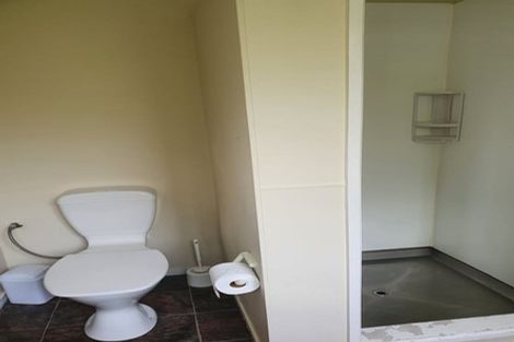 Photo of property in 1/89 Bedford Street, Saint Clair, Dunedin, 9012