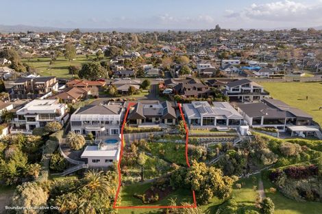 Photo of property in 9 Aylesbury Terrace, Otumoetai, Tauranga, 3110
