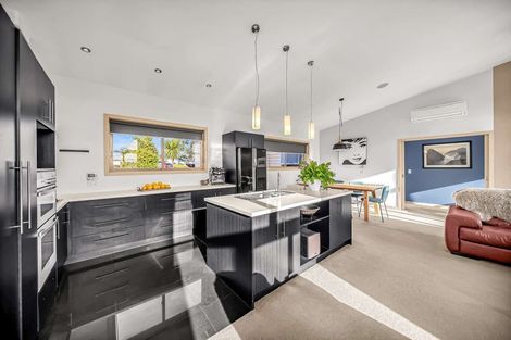 Photo of property in 31 Piopio Street, Te Anau, 9600