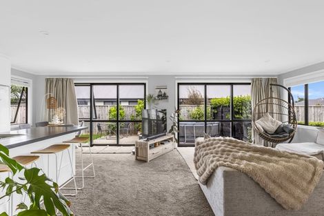 Photo of property in 45 Exeter Street, Stoke, Nelson, 7011