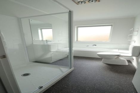 Photo of property in 34 Liddington Drive, Rolleston, 7615