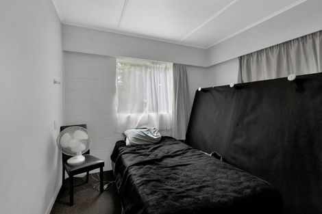 Photo of property in 4 Douglas Street, Hawera, 4610