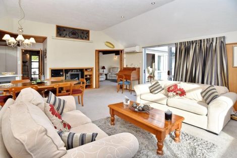 Photo of property in 14 Vickery Street, Kaiapoi, 7630