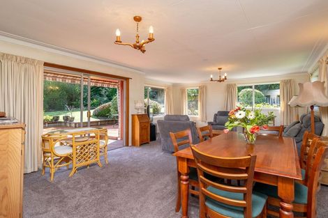 Photo of property in 165 Wakari Road, Helensburgh, Dunedin, 9010