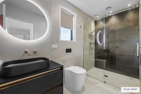 Photo of property in 21 Te Ara Aukati Terrace, Pokeno, 2471