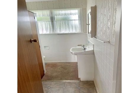 Photo of property in 2 Merton Place, Levin, 5510