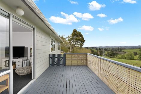 Photo of property in 407 Port Albert Road, Wellsford, 0972