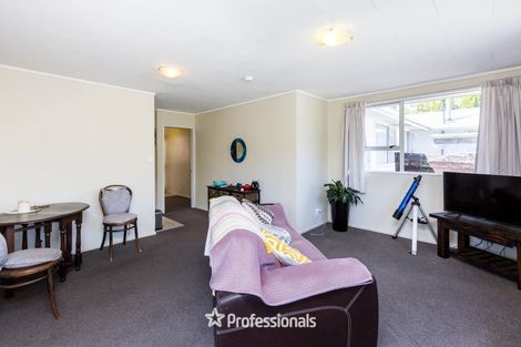 Photo of property in 1/56 Gemstone Drive, Birchville, Upper Hutt, 5018