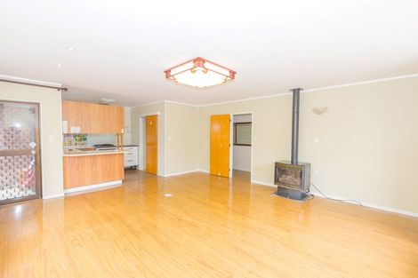 Photo of property in 71a Cambridge Terrace, Waterloo, Lower Hutt, 5011