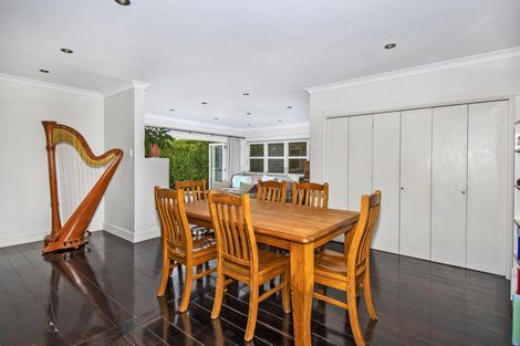 Photo of property in 46 Mains Avenue, Kensington, Whangarei, 0112