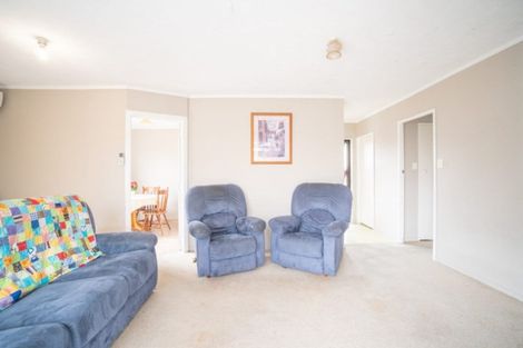 Photo of property in 27 Mcleavey Drive, Kelvin Grove, Palmerston North, 4414