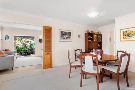 Photo of property in 32 Alton Avenue, Hillcrest, Auckland, 0627