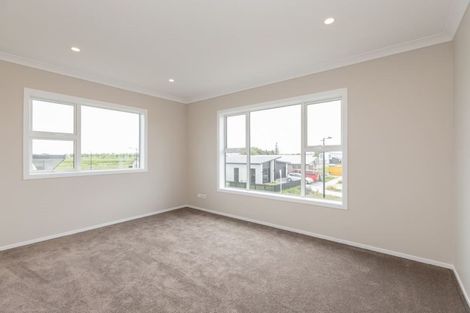 Photo of property in 8 Lavinias Way, Chartwell, Hamilton, 3210
