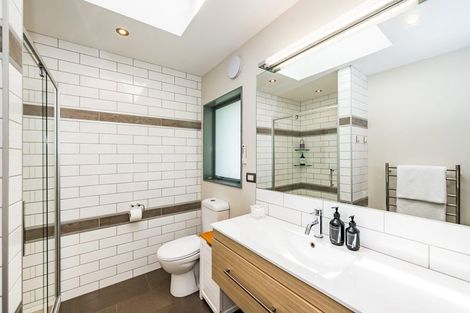 Photo of property in 4 Ferndale Drive, Waikanae, 5036