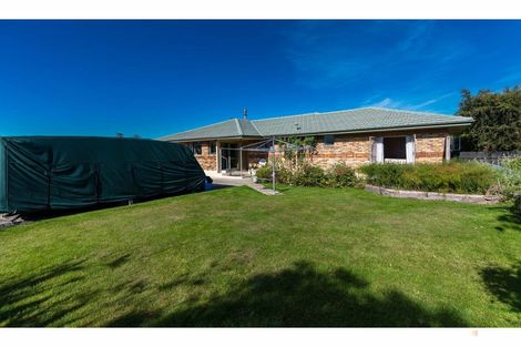 Photo of property in 2 Mill Road, Waimate, 7924