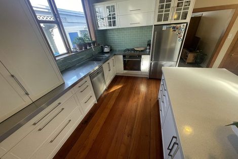 Photo of property in 10 Hector Street, Petone, Lower Hutt, 5012