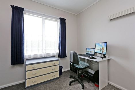 Photo of property in 1018 Southland Road, Raureka, Hastings, 4120