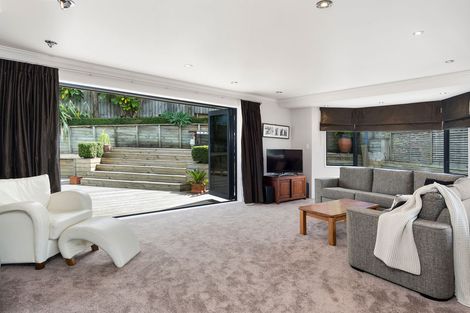 Photo of property in 186 Otumoetai Road, Brookfield, Tauranga, 3110