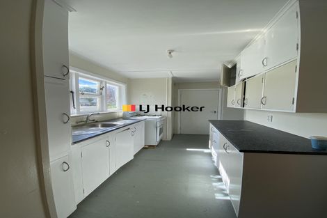 Photo of property in 23 Kotare Street, Aramoho, Whanganui, 4500