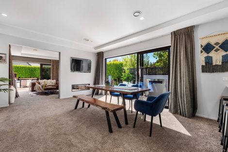 Photo of property in 11 Natalie Place, Harewood, Christchurch, 8051