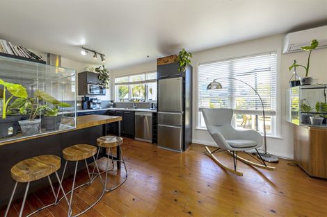 Photo of property in 60d Swaffield Road, Papatoetoe, Auckland, 2025