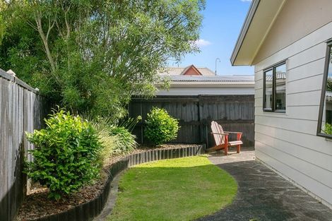 Photo of property in 8a Tennyson Street, Leamington, Cambridge, 3432