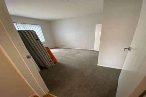 Photo of property in 405 Ormiston Road, Flat Bush, Auckland, 2019