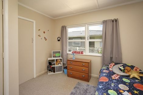 Photo of property in 26 Bledisloe Avenue, Stoke, Nelson, 7011