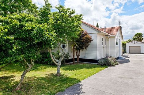 Photo of property in 9 Grosvenor Street, Cambridge, 3434