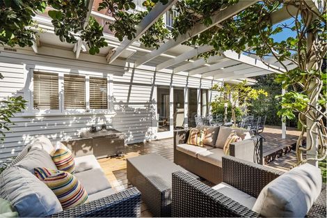 Photo of property in 48a Ohinerau Street, Remuera, Auckland, 1050