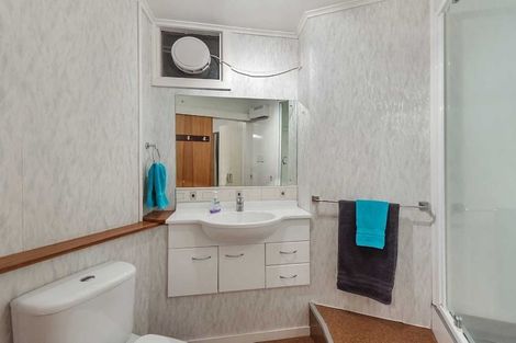 Photo of property in 2 Corrin Street, Melville, Hamilton, 3206