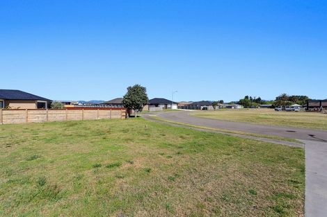 Photo of property in 10 Te Karaka Key, Waiotahe, Opotiki, 3198