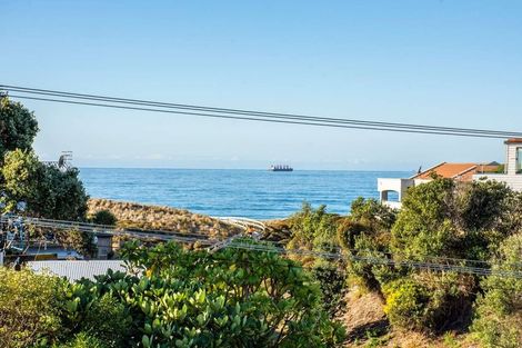 Photo of property in 2/346 Oceanbeach Road, Mount Maunganui, 3116