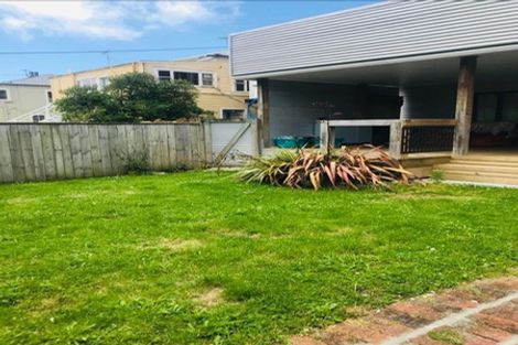 Photo of property in 126 Owen Street, Newtown, Wellington, 6021