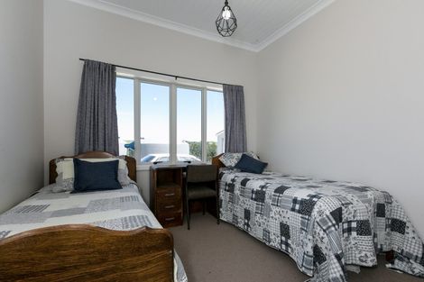 Photo of property in 1228 Ohiti Road, Crownthorpe, Hastings, 4179