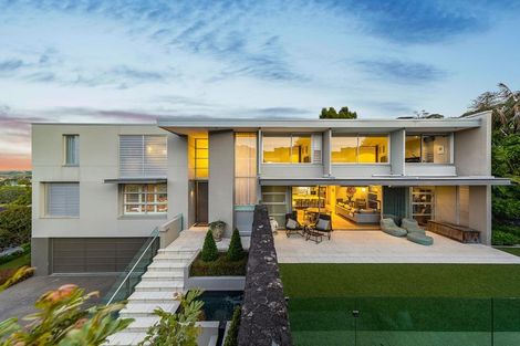Photo of property in 32 Ridings Road, Remuera, Auckland, 1050