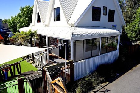 Photo of property in 82 Rimu Street, Maeroa, Hamilton, 3200