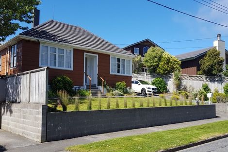 Photo of property in 25 Kipling Street, Johnsonville, Wellington, 6037