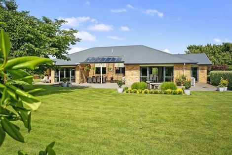 Photo of property in 91 Wells Place, Cambridge, 3493