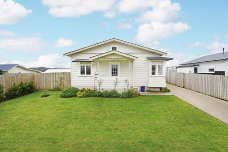 Photo of property in 38 Jellicoe Avenue, Tuakau, 2121