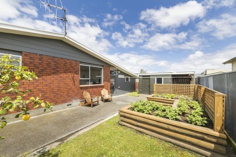 Photo of property in 26 Denbigh Street, Feilding, 4702