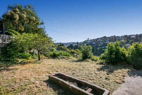 Photo of property in 58 Walter Street, The Glen, Dunedin, 9011