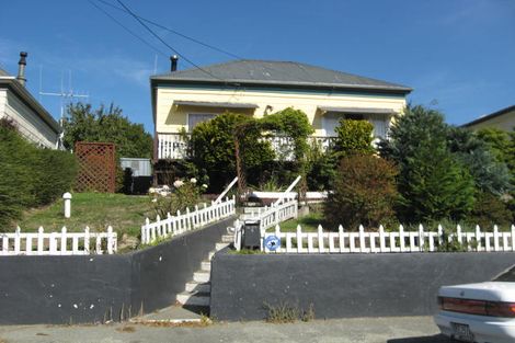 Photo of property in 12 Thomas Street, West End, Timaru, 7910
