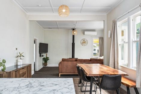 Photo of property in 26 Bayly Street, Te Hapara, Gisborne, 4010