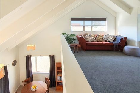 Photo of property in 609 Matai Street, Raureka, Hastings, 4120