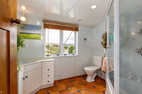 Photo of property in 1 Brian Bary Street, Redwoodtown, Blenheim, 7201