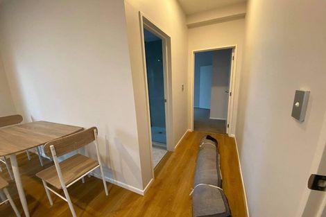 Photo of property in 405 Ormiston Road, Flat Bush, Auckland, 2019