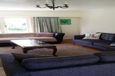 Photo of property in 25 Pencarrow Road, Tamahere, Hamilton, 3283