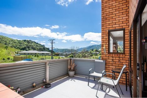 Photo of property in 68 Scotland Street, Picton, 7220