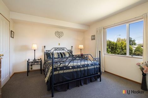 Photo of property in 10 Christensen Street, Waihi, 3610